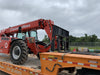 2021 MANITOU MTA12055SER3