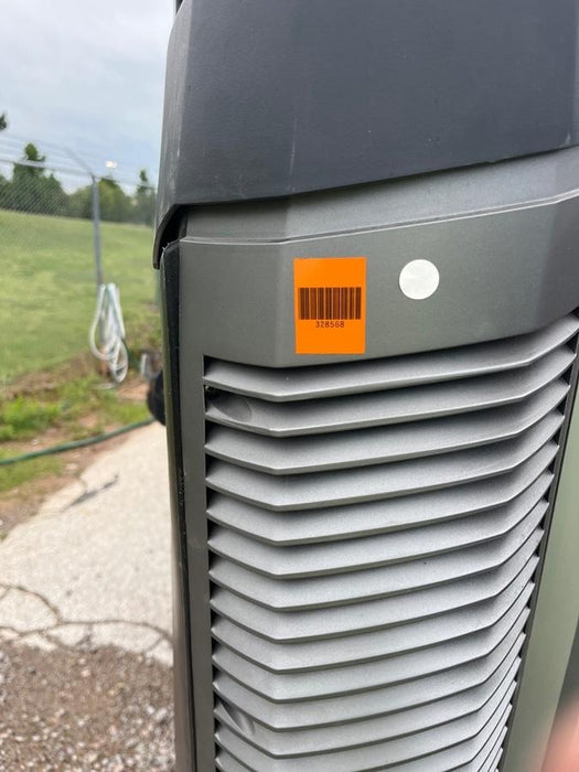 2023 VECTOR Vector Max