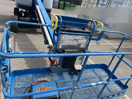 2021 MILLER ELECTRIC CST-280