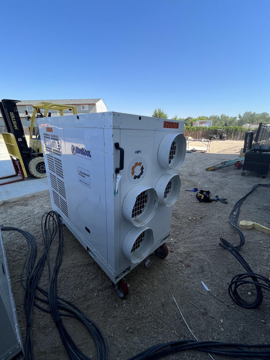 2023 KWIKOOL KPO12-23H