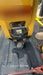 2021 WACKER NEUSON BS60-4As