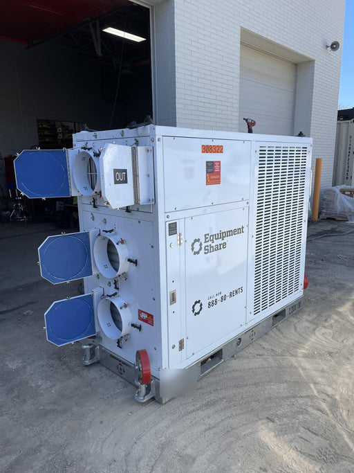 2023 SMARTECH SLIC12R-MSH