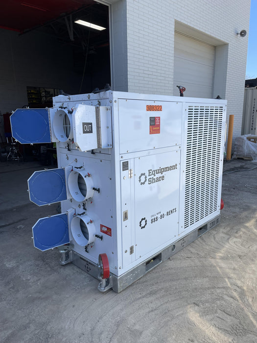 2023 SMARTECH SLIC12R-MSH