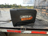 2021 LINCOLN ELECTRIC LN-25X