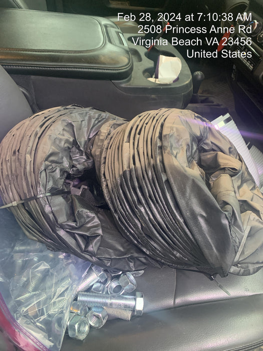 2023 KWIKOOL KPAC1411-2