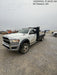 2019 CHEVROLET C5500 Stake Bed - Rental