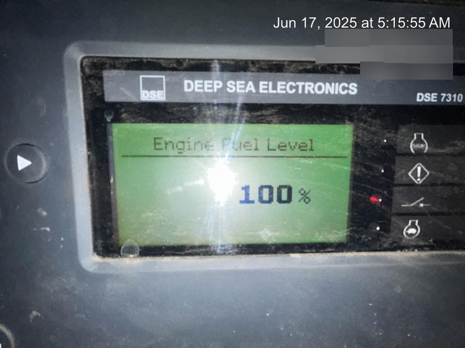 2022 WACKER NEUSON G50