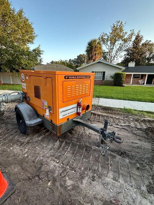 2020 MYERS-SETH A-DD6/HA/SAFE