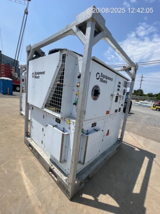 2024 SMARTECH SACP41A-HS