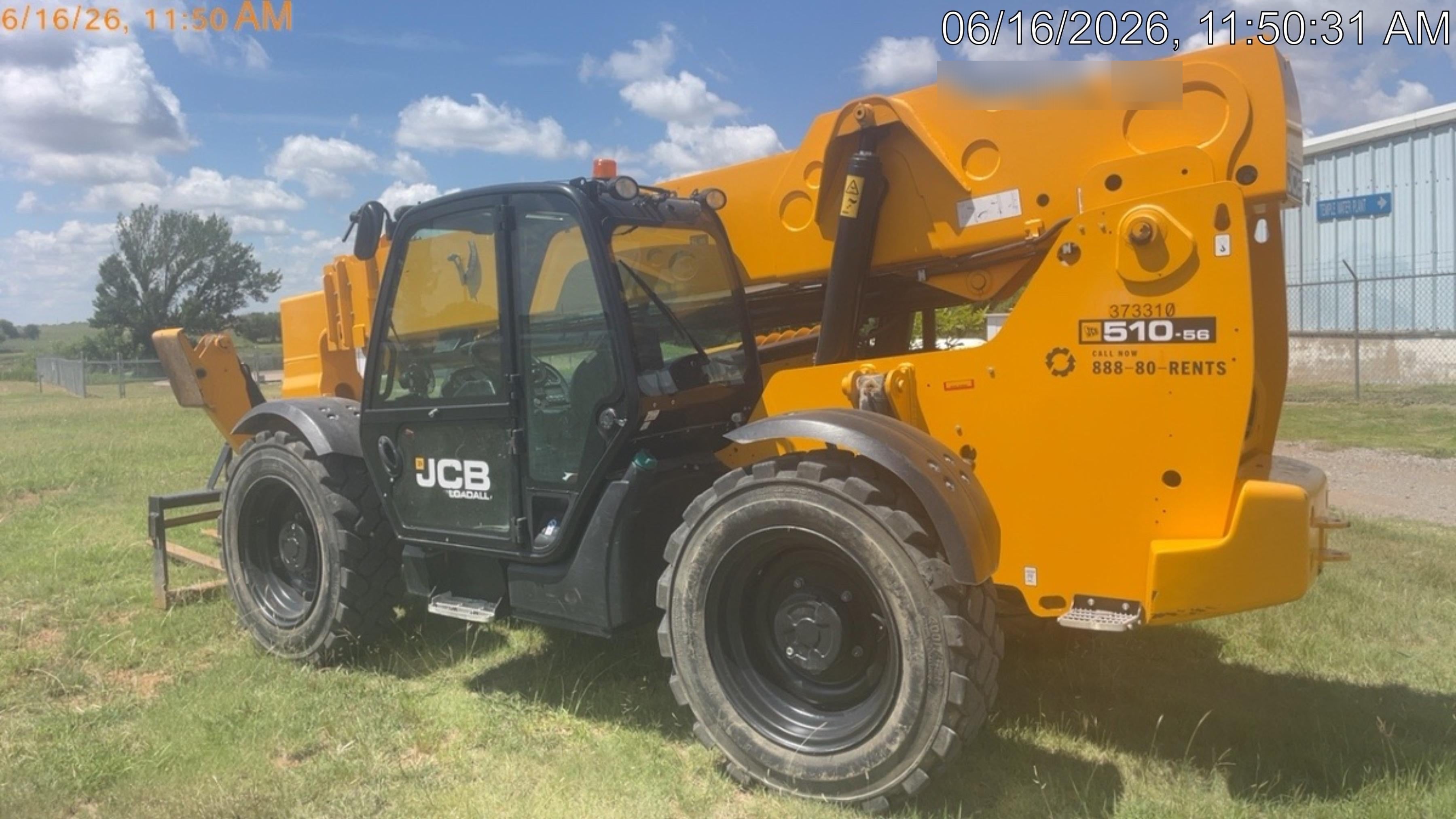 2024 JCB 510-56