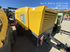 2024 ATLAS COPCO XAS 400-200 PACE PFF