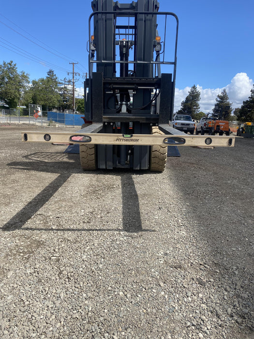 2022 HELI CPQYD30-KU1H - QUAD