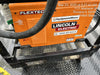 2024 LINCOLN ELECTRIC FLEXTEC 350X