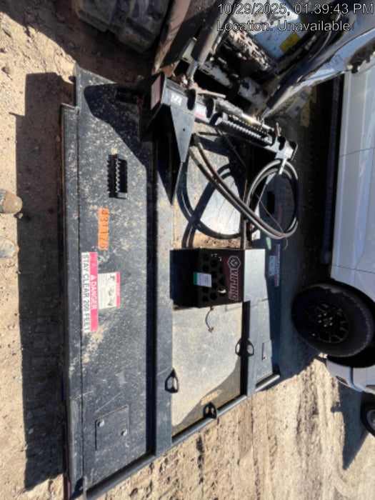 2024 VIRNIG RBV72-25