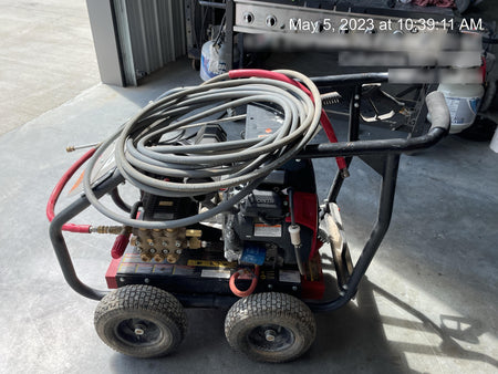 2022 SIMPSON 65213