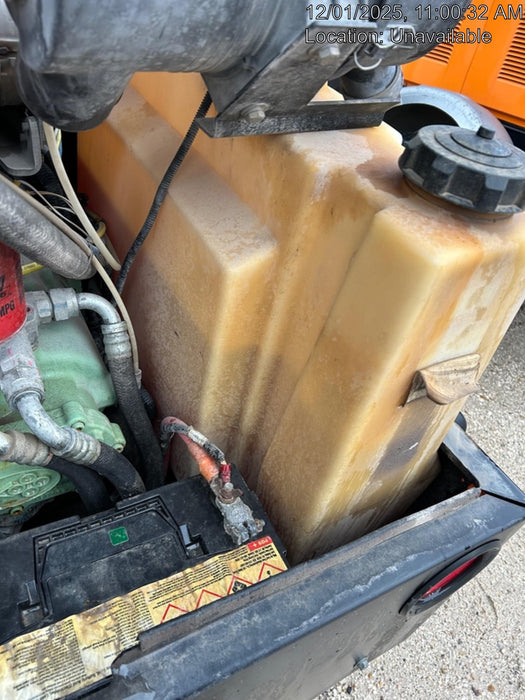 2019 SULLAIR 185-DPQ