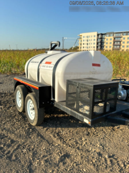 2025 MI-T-M MWT-0510-2MHD