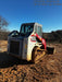 2020 TAKEUCHI TL8CR