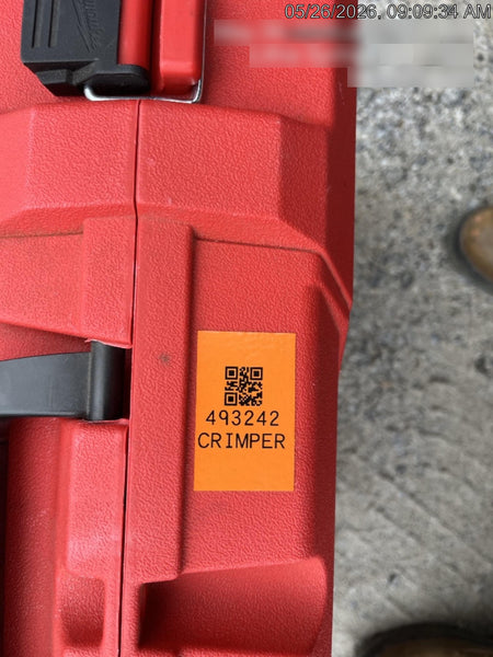 2024 MILWAUKEE 2679-22