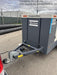 2023 ATLAS COPCO PAC F44 KD-S
