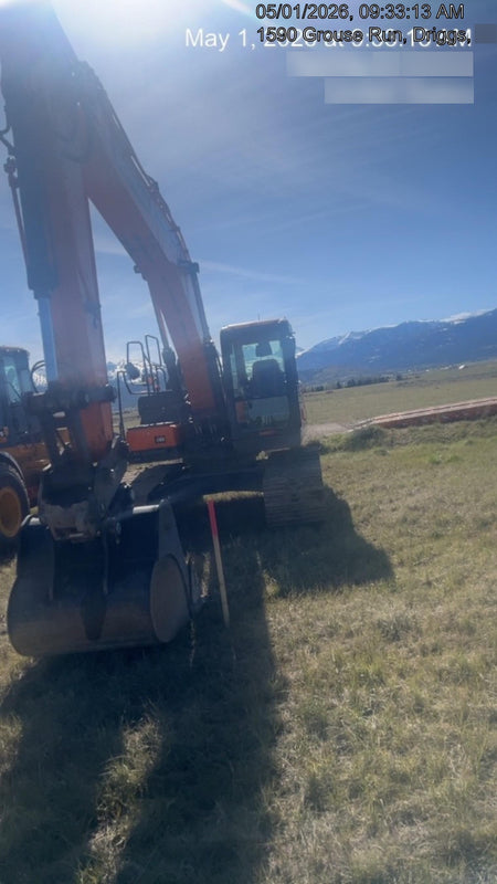 2025 EQUIPMENTSHARE 1000291