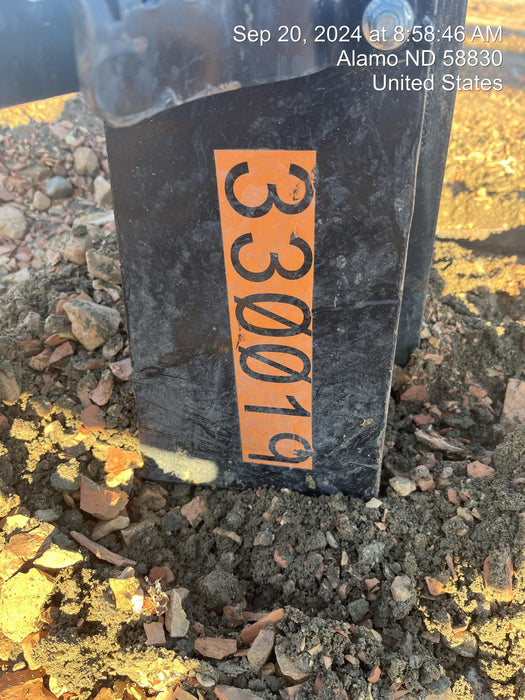 2023 VIRNIG PF4855-5VG