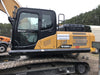 2019 SANY SY265C LC