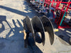 2021 BOBCAT Auger Drive - Bobcat