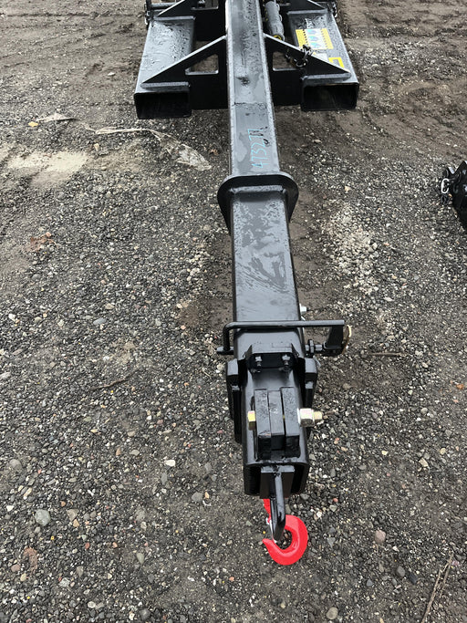 2024 STAR INDUSTRIES M1360B - Star JIB Boom