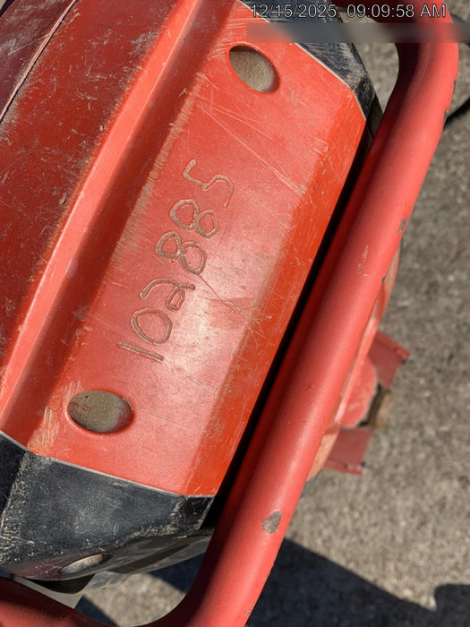 2020 HILTI TE 3000-AVR