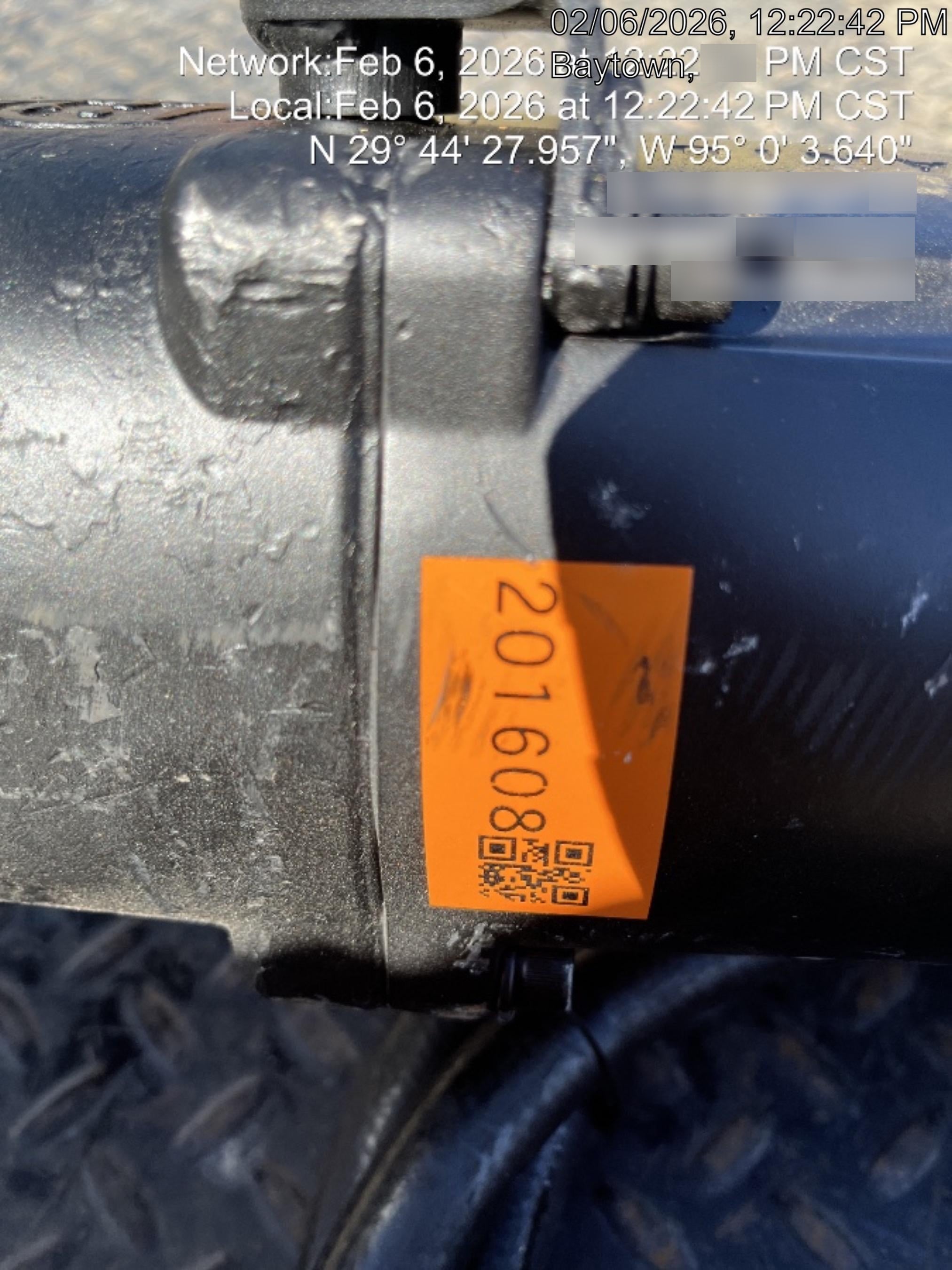 2022 INGERSOLL RAND 3940B2TI