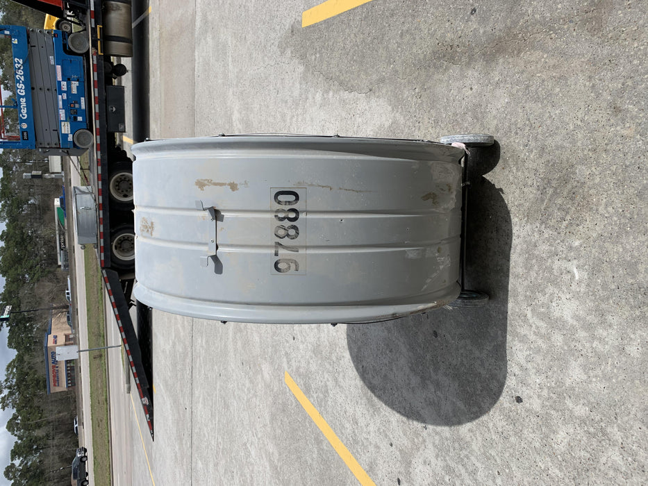 2020 AIRMASTER 60019