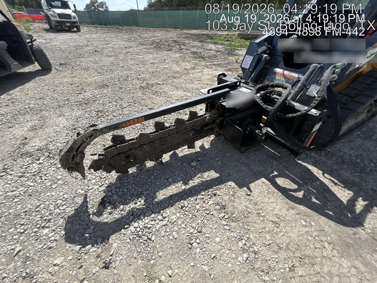 2024 VIRNIG TCH48-25