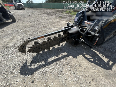 2024 VIRNIG TCH48-25