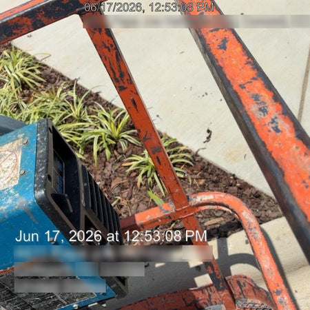 2023 MILLER ELECTRIC CST-282
