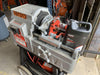 2020 RIDGID 535