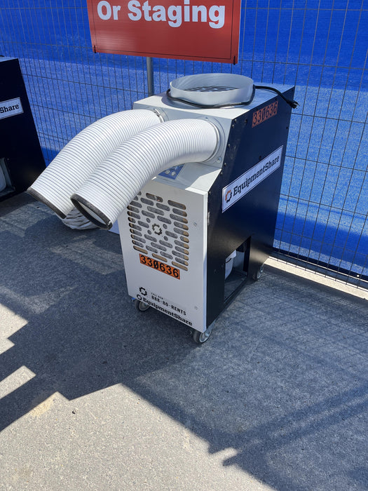 2023 KWIKOOL KPAC1411-2