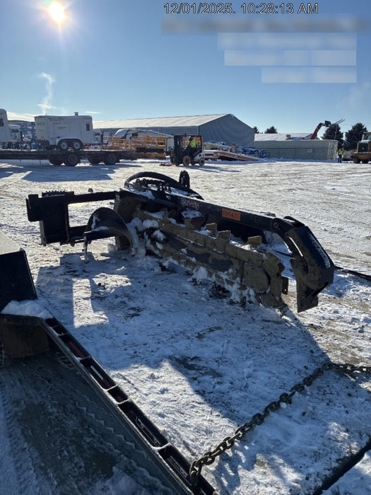 2025 VIRNIG TCH48-25