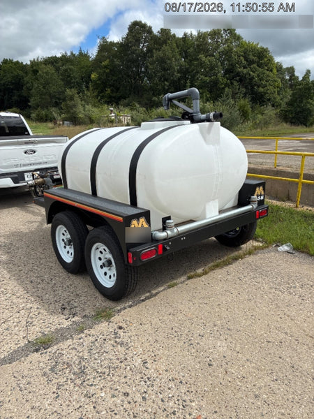 2025 MI-T-M MWT-0510-2MHD