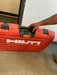 2019 HILTI DD 150-U