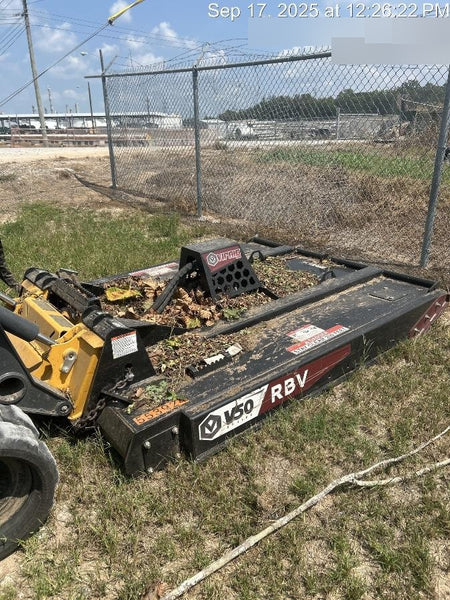 2025 VIRNIG RBV72-25