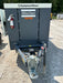 2023 ATLAS COPCO PAC F44 KD-S