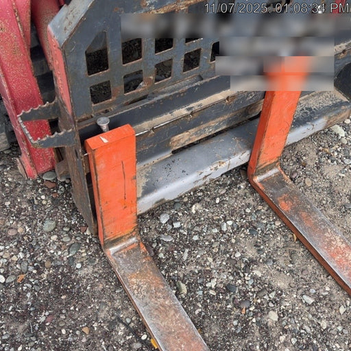 2023 SOLESBEE SPF-48