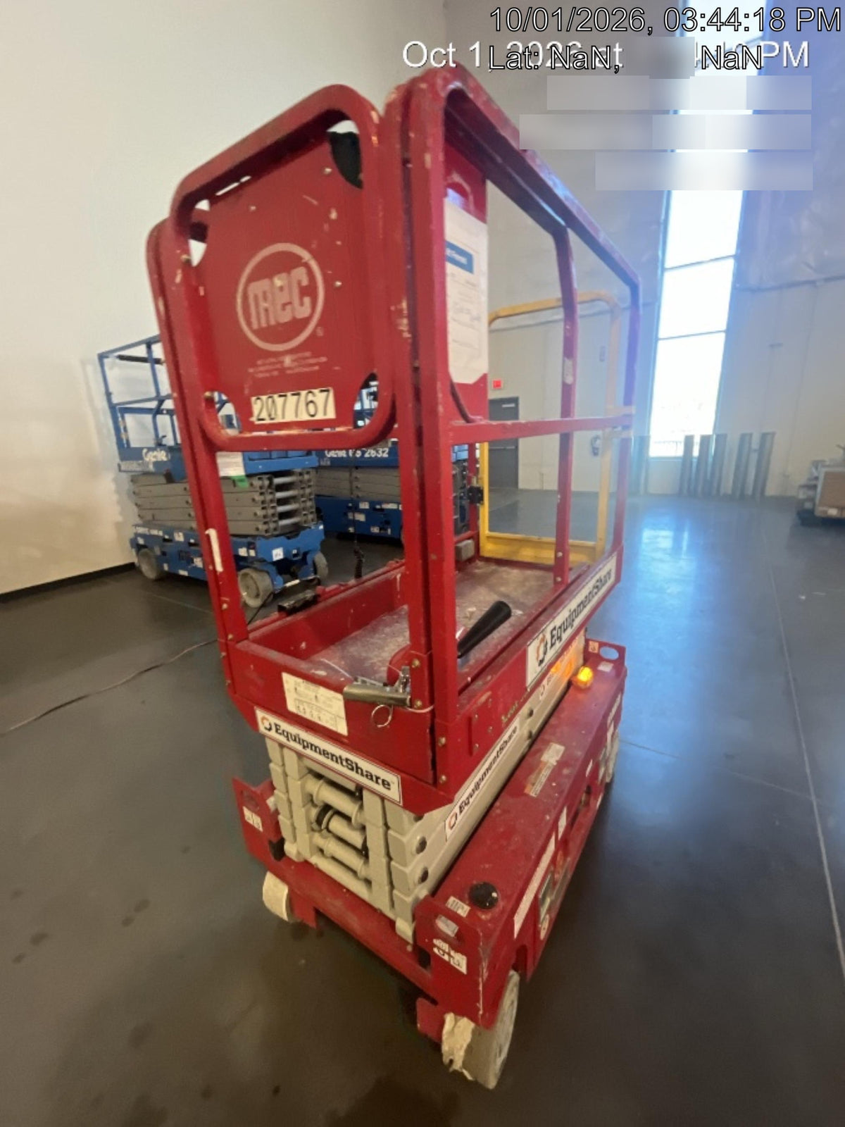 2022 MEC Micro 19