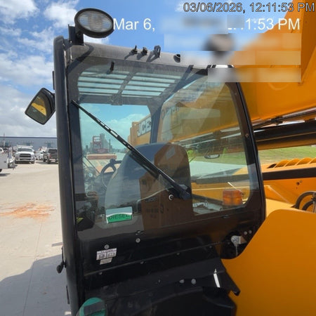 2023 JCB 506-36