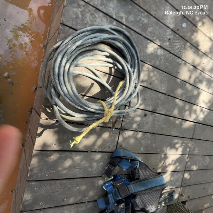 2024 MILLER ELECTRIC CST-282