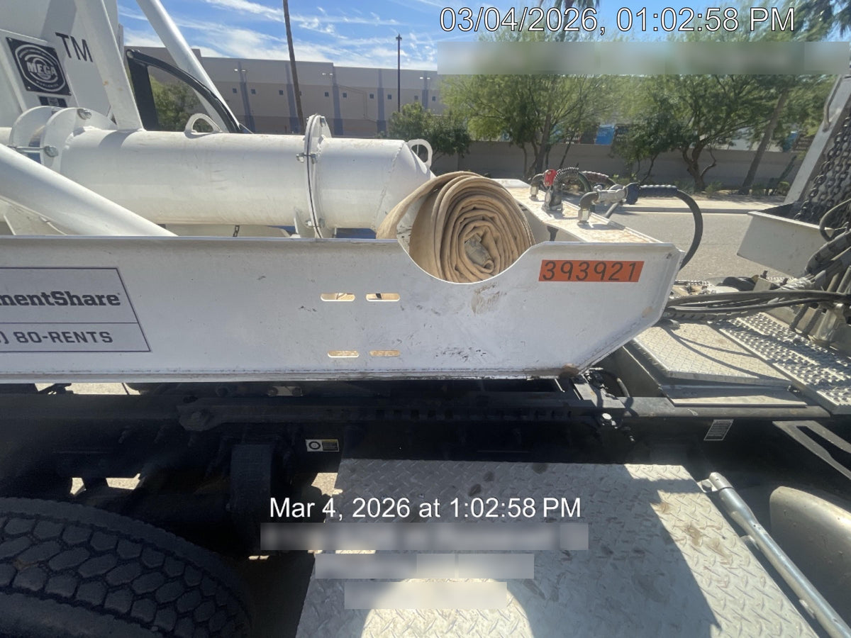 2024 MEGA MPT12