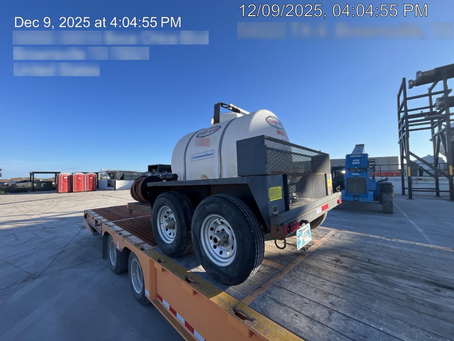 2023 SIMPSON SWT-52517