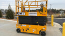 2021 JCB S4046E
