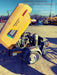 2022 ATLAS COPCO XAS 110